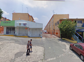2 Schlafzimmer Wohnung zu verkaufen in Coyoacan, Mexico City, Coyoacan