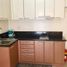 1 Schlafzimmer Appartement zu vermieten in Taguig City, Metro Manila, Taguig City, Southern District, Metro Manila