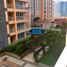 1 Schlafzimmer Appartement zu vermieten in Taguig City, Metro Manila, Taguig City, Southern District, Metro Manila