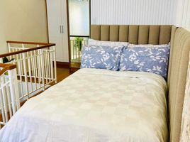 1 Bedroom Apartment for sale in Greenbelt by Ayala Malls, Makati City, Makati City