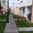 Maison 3 chambre à vendre à Queretaro, Queretaro, Queretaro, Queretaro