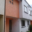 Maison 3 chambre à vendre à Queretaro, Queretaro, Queretaro, Queretaro