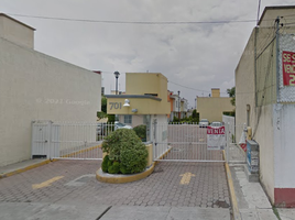 Maison 3 chambre à vendre à Queretaro, Queretaro, Queretaro, Queretaro