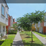 Maison 3 chambre à vendre à Queretaro, Queretaro, Queretaro, Queretaro