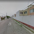 Maison 3 chambre à vendre à Queretaro, Queretaro, Queretaro, Queretaro