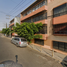 Maison 2 chambre à vendre à Tlalnepantla, Mexico, Tlalnepantla