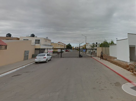 2 Schlafzimmer Haus zu verkaufen in Hermosillo, Sonora, Hermosillo, Sonora