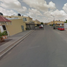 2 Schlafzimmer Haus zu verkaufen in Hermosillo, Sonora, Hermosillo, Sonora