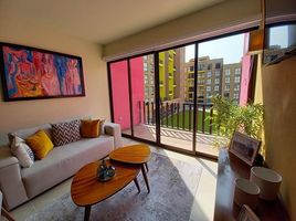 2 Schlafzimmer Wohnung zu verkaufen in Gustavo A Madero, Mexico City, Gustavo A Madero