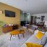 2 Schlafzimmer Wohnung zu verkaufen in Gustavo A Madero, Mexico City, Gustavo A Madero