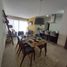 2 Schlafzimmer Wohnung zu verkaufen in Gustavo A Madero, Mexico City, Gustavo A Madero