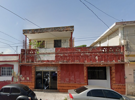 4 Schlafzimmer Villa zu verkaufen in Merida, Yucatan, Merida