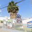 2 Habitación Casa en venta en Queretaro, Querétaro, Queretaro, Querétaro