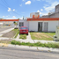 2 Habitación Casa en venta en Queretaro, Querétaro, Queretaro, Querétaro
