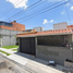 2 Habitación Casa en venta en Queretaro, Querétaro, Queretaro, Querétaro