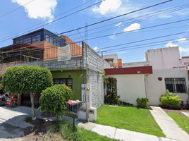2 Habitación Casa en venta en Queretaro, Querétaro, Queretaro, Querétaro