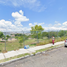 2 Habitación Casa en venta en Queretaro, Querétaro, Queretaro, Querétaro