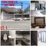 4 Habitación Casa en venta en Tambaksari, East Jawa, Tambaksari