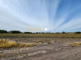 Terrain à vendre à El Marques, Queretaro, El Marques