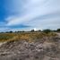 Terrain à vendre à El Marques, Queretaro, El Marques