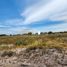 Terrain à vendre à El Marques, Queretaro, El Marques