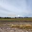 Terrain à vendre à El Marques, Queretaro, El Marques