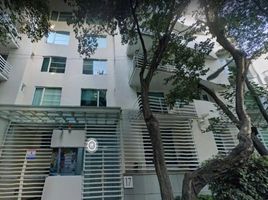 Appartement 3 chambre à vendre à Miguel Hidalgo, Mexico City, Miguel Hidalgo