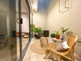 4 Habitación Casa en venta en Quezon City, Metro Manila, Quezon City, Eastern District, Metro Manila