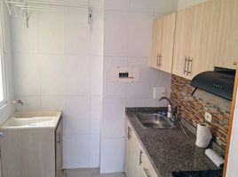 2 Bedroom Apartment for sale in Cordoba, Monteria, Cordoba