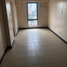 1 Schlafzimmer Wohnung zu vermieten in Mandaluyong City, Metro Manila, Mandaluyong City, Eastern District, Metro Manila