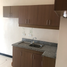 1 Schlafzimmer Wohnung zu vermieten in Mandaluyong City, Metro Manila, Mandaluyong City, Eastern District, Metro Manila