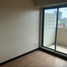 1 Schlafzimmer Wohnung zu vermieten in Mandaluyong City, Metro Manila, Mandaluyong City, Eastern District, Metro Manila