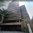Condominium 3 chambre à vendre à Cuajimalpa De Morelos, Mexico City, Cuajimalpa De Morelos