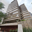 Condominium 3 chambre à vendre à Cuajimalpa De Morelos, Mexico City, Cuajimalpa De Morelos