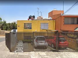 3 Schlafzimmer Villa zu verkaufen in Nicolas Romero, Mexico, Nicolas Romero