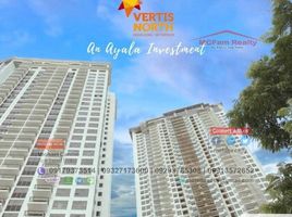 1 Habitación Departamento en venta en Quezon City, Metro Manila, Quezon City