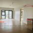1 Habitación Departamento en venta en Quezon City, Metro Manila, Quezon City