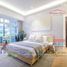 1 Habitación Departamento en venta en Quezon City, Metro Manila, Quezon City