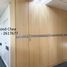 5,307 Sqft Office for rent in Malaysia, Bandar Kuala Lumpur, Kuala Lumpur, Kuala Lumpur, Malaysia