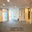 5,307 Sqft Office for rent in Malaysia, Bandar Kuala Lumpur, Kuala Lumpur, Kuala Lumpur, Malaysia