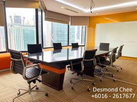 5,307 Sqft Office for rent in Malaysia, Bandar Kuala Lumpur, Kuala Lumpur, Kuala Lumpur, Malaysia
