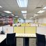 5,307 Sqft Office for rent in Malaysia, Bandar Kuala Lumpur, Kuala Lumpur, Kuala Lumpur, Malaysia