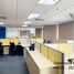 5,307 Sqft Office for rent in Malaysia, Bandar Kuala Lumpur, Kuala Lumpur, Kuala Lumpur, Malaysia