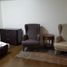 3 Habitación Apartamento en alquiler en Makati City, Metro Manila, Makati City, Southern District