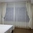 3 Habitación Apartamento en alquiler en Makati City, Metro Manila, Makati City, Southern District