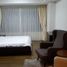 3 Habitación Apartamento en alquiler en Makati City, Metro Manila, Makati City, Southern District