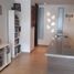 2 Bedroom Apartment for sale in Cajica Cundinamarca, Cajica