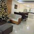 4 Bedroom House for sale in Angeles City, Central Luzon, Angeles City, Pampanga, Central Luzon