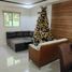 4 Bedroom House for sale in Angeles City, Central Luzon, Angeles City, Pampanga, Central Luzon