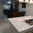 4 Bedroom House for sale in Angeles City, Central Luzon, Angeles City, Pampanga, Central Luzon